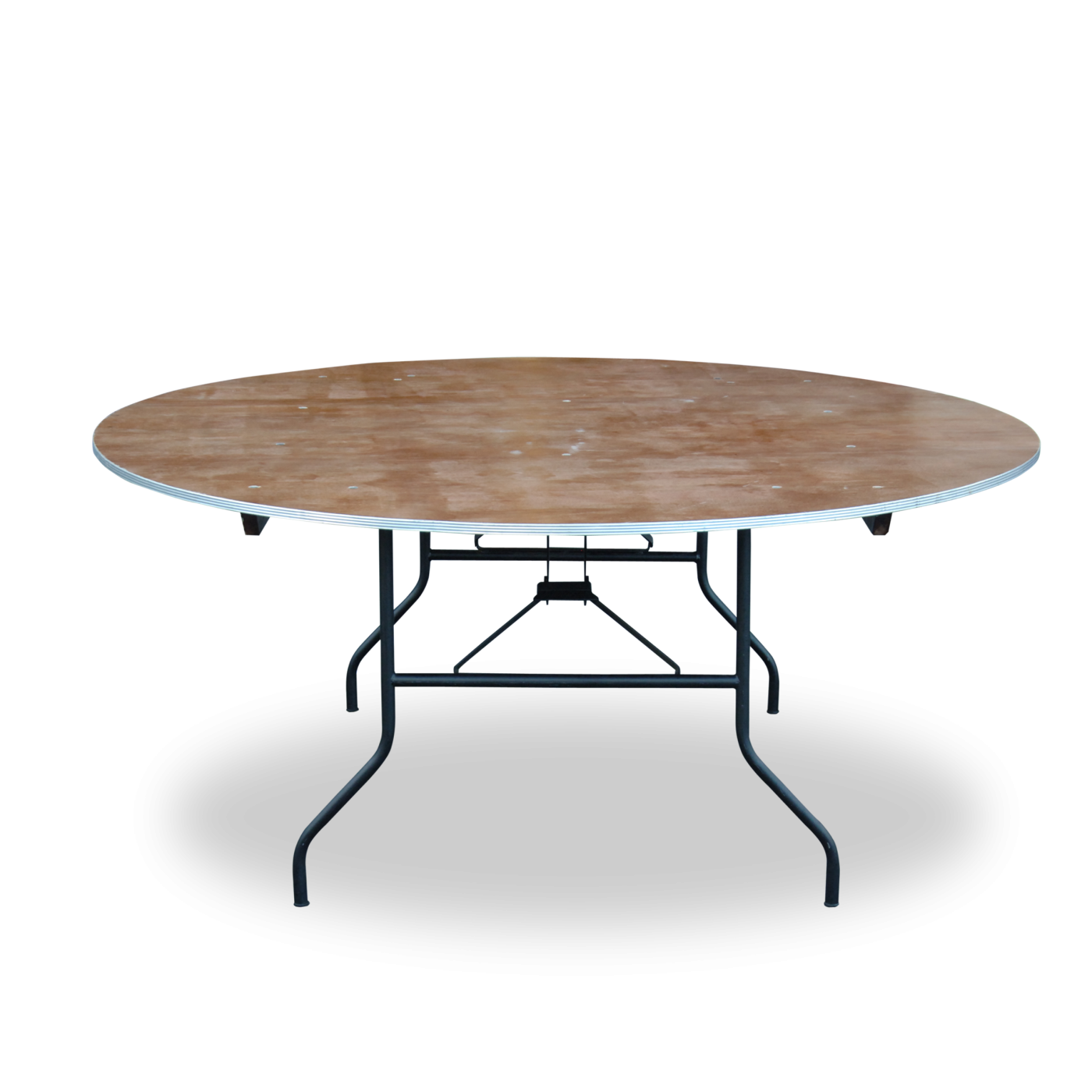 Ronde tafel Ø 180 cm | Partygoods
