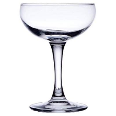 Champagne coupe 16 cl huren