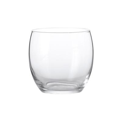 Waterglas Gobelet 34 cl