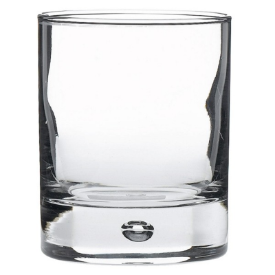 Whiskyglas 26 cl huren