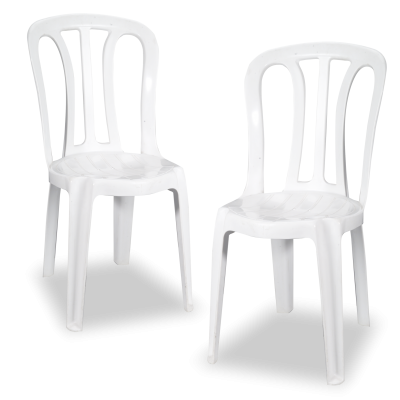 Bistro-stoel