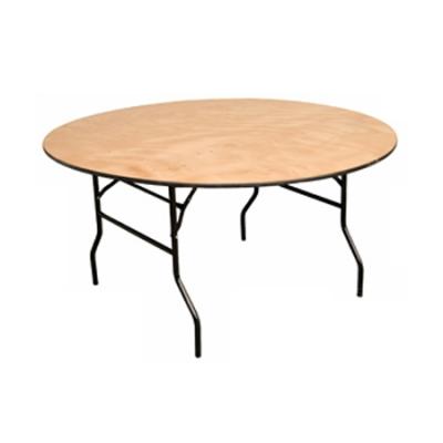 Ronde tafel O 150 cm