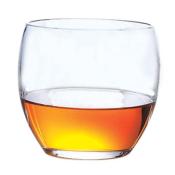 Waterglas Gobelet 34 cl
