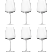 Wijnglas Grandeur 60 cl
